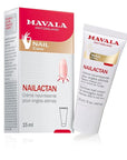 Mavala Nutritive Nail Cream Nailactan