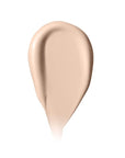 Revlon ColorStay Concealer, Longwearing Full Coverage Color Correcting Makeup, Vanilla, 0.21 fl oz