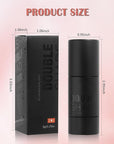 Cream Blush Stick Makeup for Cheeks, Multi Blush for Women-04