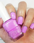duri Nail Polish, 600 Dream
