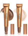 Beauty Wand Set(Q) (01+04)