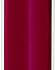 Revlon Ultra HD Lip Lacquer, HD Carnelian