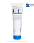 CeraVe Gentle Hydrating Conditioner, Hair Conditioner With Ceramides, Niacinamide & Hyaluronic Acid, Sulfate Free & Color Safe Conditioner, Moisturizing Conditioner For All Hair & Scalp Types