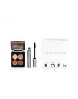 R?EN - Limited Edition Everything Eyes