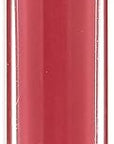 Revlon Ultra HD Lip Lacquer, HD Garnet Lip
