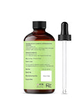 Botanic Hearth 100% Pure Rosemary Batana Oil For Hair Growth | Infused with Biotin, Jojoba & Castor Oil | Hair Oil Repairs Dry Damaged Hair, Strengthening, Healthier - Hair Tonic, 2.0 fl oz