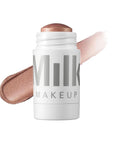 Milk Makeup Highlighter, Flare (Rose Gold) - 0.21 0.21 oz
