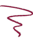 wet n wild Perfect Pout Gel Lip Liner, Rich Creamy Long Lasting Color, Well-Defined and Flawless Application, Vegan & Cruelty-Free - Currant Mood