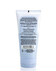 Vari Beauty Medium Self-Tanning Lotion