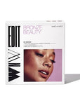 wet n wild Edit Makeup Set Bronze Beauty