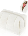 Sibba makeup case make up