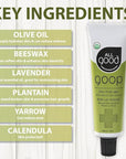 All Good Goop on the Go 1oz