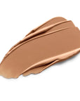 Physicians Formula Butter Believe It! Foundation + Concealer Clinicially Tested