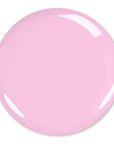 wet n wild Fast Dry AF Nail Polish, Quick 40 Second Dry Time, Long Lasting High-Shine - Cotton Candy