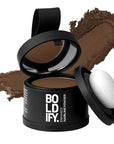 BOLDIFY Hairline Powder - Root