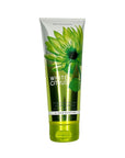 Bath & Body Works, Signature Collection Ultra Shea Body Cream, White Citrus, 8 Ounce
