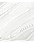 Milk Makeup Electric Glossy Lip Plumper, Cruelty