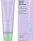 Glossmetics Lychee-Berry Overnight Lip Mask - Lips