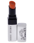 Bobbi Brown Extra Lip Tint - 119 Bare Lip 08 oz