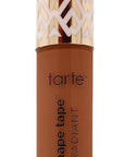 Tarte Shape Tape Radiant Medium Coverage Concealer Full - Deep