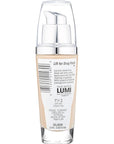 L'Oreal Paris True Match Lumi Healthy Luminous Makeup,