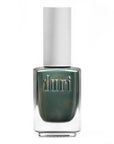 duri Nail Polish, 762 Spilling