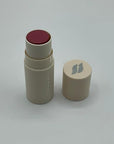 Farmasi Blush Stick (Play): Healthy Glow & Face Reshaping Magic