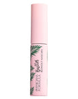 Physicians Formula Butter Holiday Collection Chrismtas Makeup Advent
