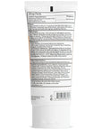 Anthony Day Cream SPF 30, 3 Fl Oz, Contains Squalane, Glycerin, Soy and Vitamin E, Hydrates, Nourishes, and Sunscreen Provides Broad Spectrum Protection To Skin (Pack Of 3)