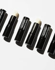 ~Grown Alchemist Age Repair Lip Treatment, 0.14oz)