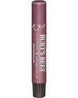 Burt's Bees Shimmer Lip Tint Easter