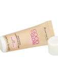 Rimmel London Good To Glow Highlighter, Illuminator - Hill Glow 25ml