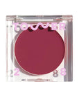 Tower 28 Beauty BeachPlease Cream Blush for Cheeks