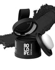 BOLDIFY Hairline Powder - Instantly
