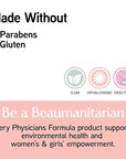 Physicians Formula Murumuru Butter Bronzer Face Makeup Palette