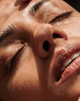 Baie Botanique Soleil Organic Facial