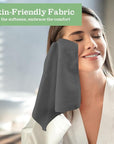 Washcloths bulk - 100 pack