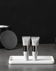 Anthony 25 spf lip balm