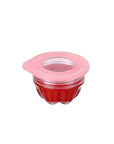 TONYMOLY Strawberry Jelly Lip Melt -