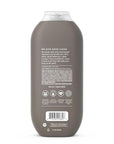 Method Men Body Wash, Cedar + Cypress, Paraben and Phthalate Free, 18 fl oz (Pack of 1)
