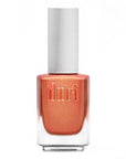 duri Nail Polish, 757 Fire,