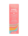 Pacifica Beauty Kind Glaze Dewy Glow Layer, Skincare, (1 Count)