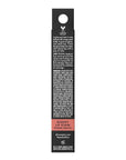 e.l.f. Glossy Lip Stain, Long-Lasting, Lightweight Lip Stain For A Sheer Pop Of Color & Subtle Gloss Finish, Vegan & Cruelty-Free, Power Mauves