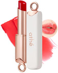 ATHÉ Authentic Lip Balm 04 BRAVE