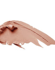 Organic Concealer, FULL Coverage Cover Up, 100% Natural, USA, Erase