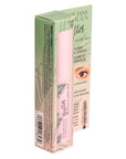 Physicians Formula Butter Holiday Collection Chrismtas