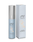 ERA Face spray makeup (R4 Champagne, ) - Era Beauty 2.25 oz