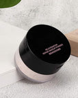 Sonew Makeup Finish Loose Powder, Oil Control ing - (07#) 15g