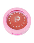 Profusion Cosmetics Cream Blush- Lightweight, Cream Blushes Blend (Bes Tea)