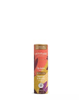 ATTITUDE Plastic-free Lip Balm with Sun